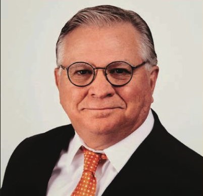 Dr. Bean announces retirement, Orthopedic services will no longer be available after June 4, 2026